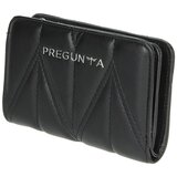 Pregunta ABEG020 Crna | shoptok.hr