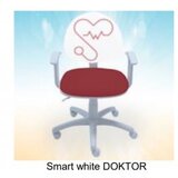  Dečija stolica smart doktor Cene