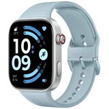 Redmi Watch 6 Glacier Blue | Eponuda.com