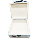  Darilo za prijateljico! Škatlica spominov Š16550 | Shoptok.si