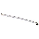 WoMax Germany Lakat armirano crevo 1" 60 cm Womax | Eponuda.com