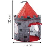  Dječji šator za igru, Viteški dvorac | shoptok.hr