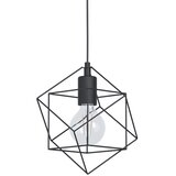 Eglo 43361 - visilica na sajli straiton 3xE27/60W/230V | Eponuda.com