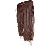Flormar Hero Volume & Curl Mascara maskara za volumen in privihanje trepalnic Brown 10 ml | Shoptok.si