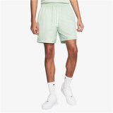 Nike muški šorc M NSW CE SHORT WVN FLOW AR2382-321 | ePonuda.com