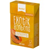 Xucker candy 50 g malina | ePonuda.com