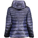 U.S. Polo Assn. US BLUE WOMEN&#39;S POLO JACKET | shoptok.hr