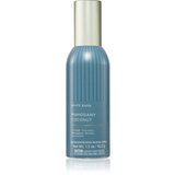Bath & Body Works Mahagony Coconut sprej za dom 42,5 g Cijene