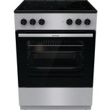  ŠTEDNJAK GORENJE GEC 6A41 SC 53922 | Eponuda.ba