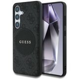 Guess OVITEK MAGNETNI TPU ZA SAMSUNG GALAXY S25+ ZA MAGSAFE, (5000016368) | Shoptok.si