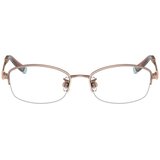Tiffany Naočare TF 1149TD 6168 Cene