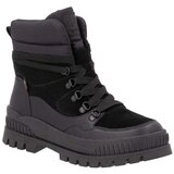 Revolution Crna | shoptok.hr