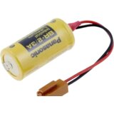 Panasonic Baterija 3R23 1000mAh | Eponuda.ba