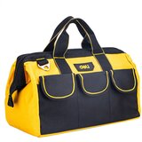  Torba za alat 13" 310mm Cijene