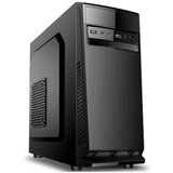  Raèunar CTPC Essential Intel Celeron G5905/H510/8GB/240GB/3Y/kuæa/internet | Eponuda.com