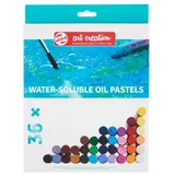 Art Creation, uljani pastel, set, 36K ( 699009 )
