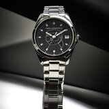 Karl Lagerfeld R0553101516 | Shoptok.si