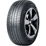 Leao Nova Force C/S ( 235/50 R18 97V ) letna pnevmatika