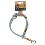 M Pets ECO OGRLICA M PLAVA Cijene