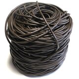 Ramda KORD-BUZIR SMEĐI fi 3,5mm, cca 1000gr | shoptok.hr