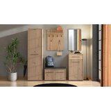 XORA GARDEROBNI PANEL | Shoptok.si
