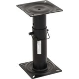 vidaXL Sjedalo za brod s postoljem podesivo po visini i okretno 360° | shoptok.hr