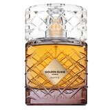 Riiffs Golden Elixir Reserve čisti parfum unisex 100 ml | Shoptok.si
