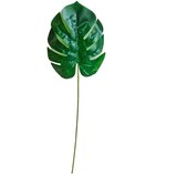  Rezano cvijeće grana monstera 58 cm | shoptok.hr