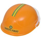  Dječji Bager Plastika Žuti | Eponuda.com