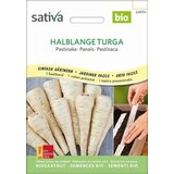 Sativa Pastinak, srednji Turga semenski trak Cene