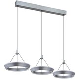 Globo viseča led-svetilka | Shoptok.si