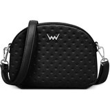 Vuch Caira E Black | ePonuda.com
