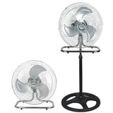 Ravanson Fan WT-7046 3in1 | shoptok.hr