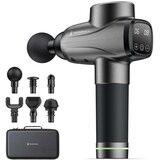 Taotronics masažna pi&scaron;tola TT-PCA003 cene
