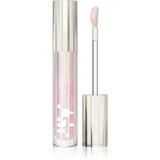 MAC Cosmetics Lipglass Air vlažilni sijaj za ustnice odtenek Frozen 5 ml | Shoptok.si
