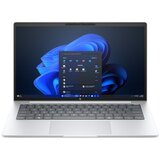 HP Laptop EliteBook 8 G1i 14" Intel Core Ultra 5 - 225U 512GB 16GB | Eponuda.com