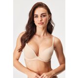 Dorina 2PACK Grudnjak Florie Push-Up Plunge | shoptok.hr