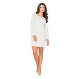 Figl Woman's Dress M416