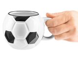  Šalica u obliku nogometne lopte | shoptok.hr