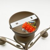Brilagi Plafonski luster ANTICO MODERN 3xE27/60W/230V bež | Eponuda.com