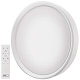  Pametna LED svetilka GoSmart, vgradna, okrogla, 30W, CCT, z možnostjo zatemnitve, WiFi | Shoptok.si