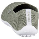 Leguano 10052075Sciogreen Siva | shoptok.hr