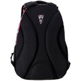 Rucksack Only Nahrbtnik Spray | Shoptok.si