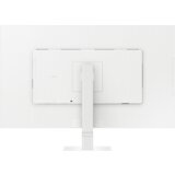 Samsung monit ViewFinity S7 4K32", IPS 3000:1, 60Hz350cd, 5ms, HDMI, DP,Tilt, VESA 100x100 | Eponuda.ba