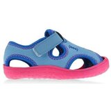 Monotox Alex Plava | shoptok.hr