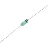  Otpornik 91R 1W | Eponuda.ba