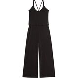 G-star Raw Spaghetti Strap kombinezon | Eponuda.com