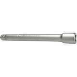Conmetall ekstenzija COXT569200 - 1/4" - 100 mm | ePonuda.com