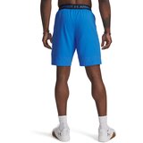Under Armour Men's shorts Vanish Woven 8in Shorts | Shoptok.si