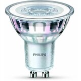 Philips LED sijalica 35w gu10 cw , 929001218055 ( 17987 ) Cene'.'